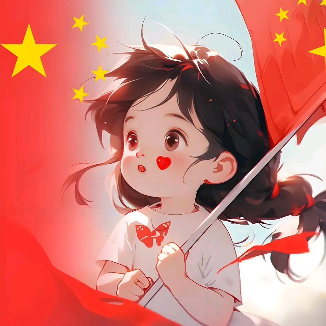 好运🪷🪷