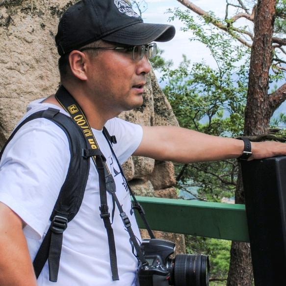 辽E刚哥（智罡广告）