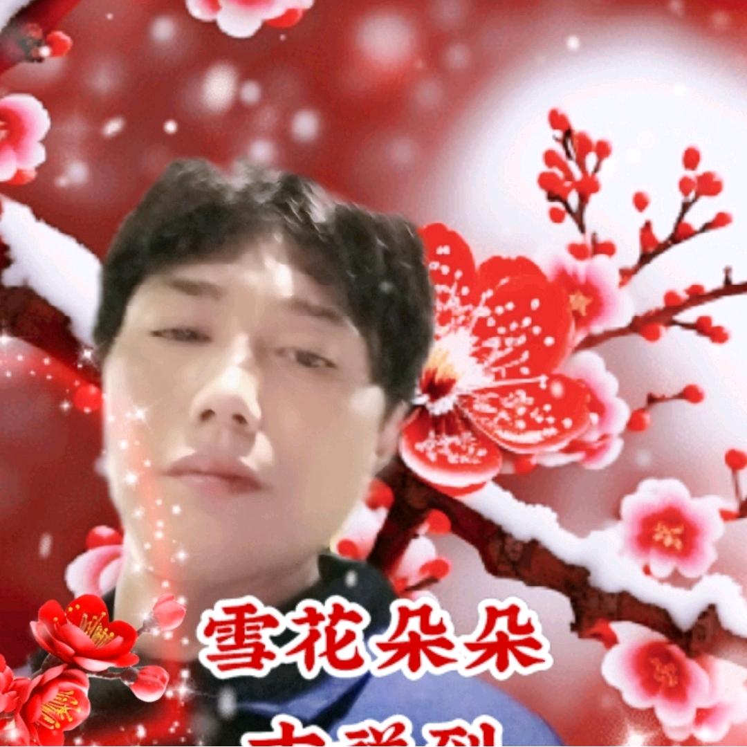 没有人，忘记我