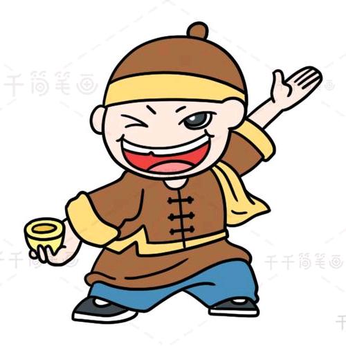 老 船 长 🦎
