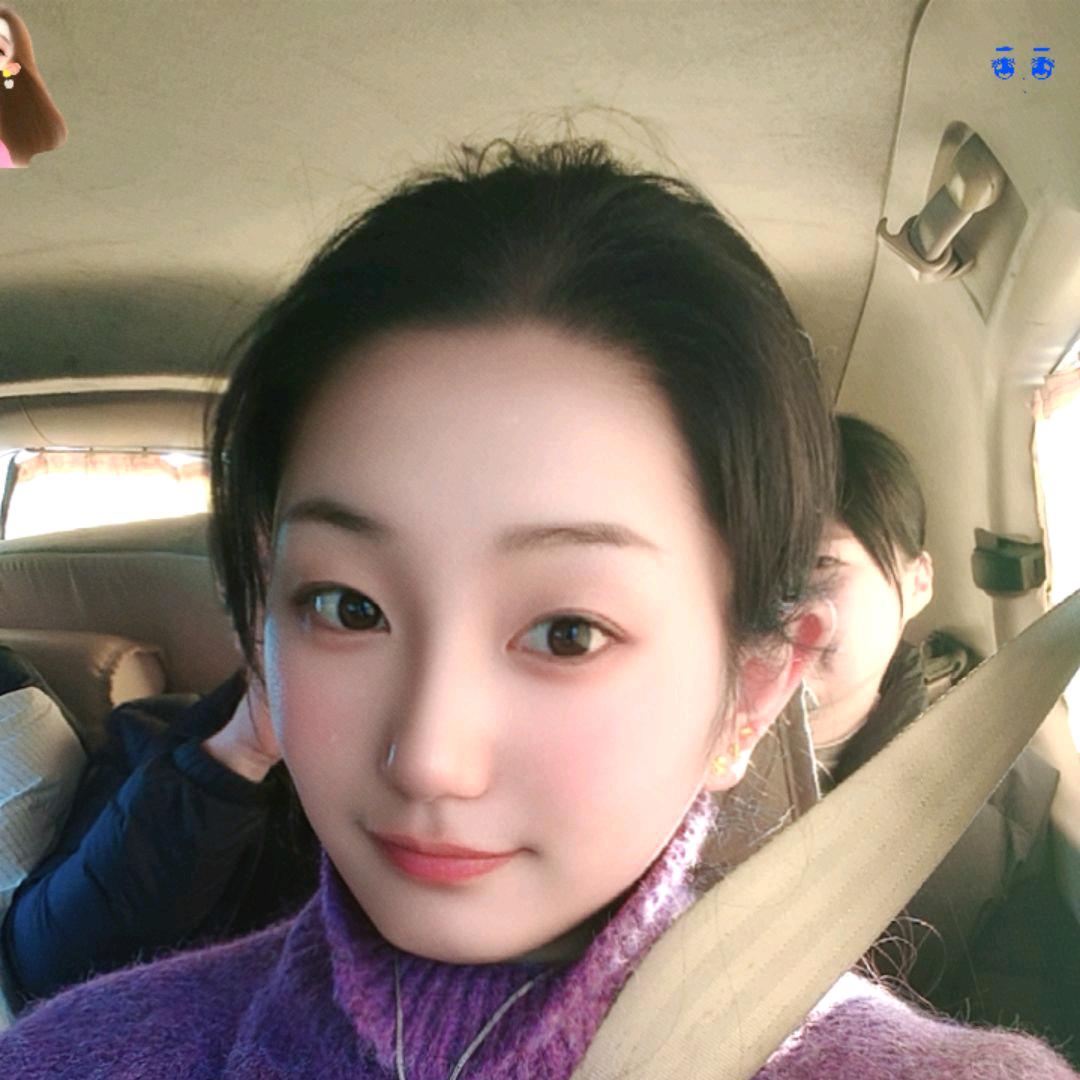 忘