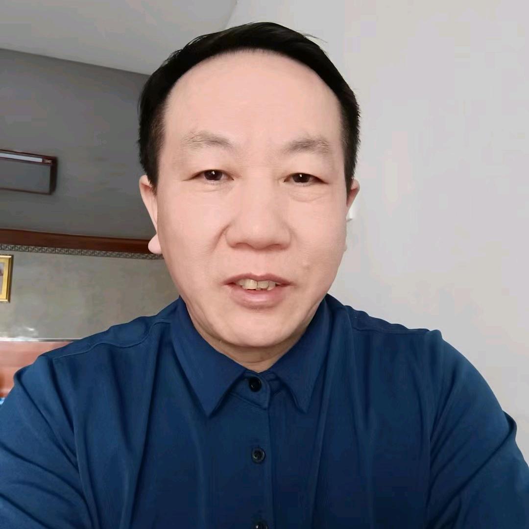 周哥短视频