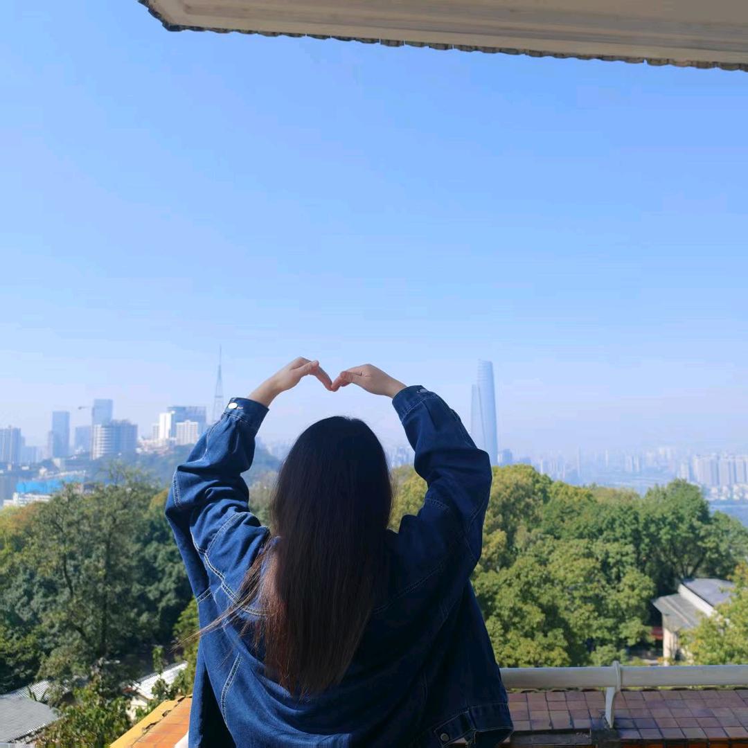 ✿҉͜半颗ꪔ̤̮糖᭄ꫛꪝ