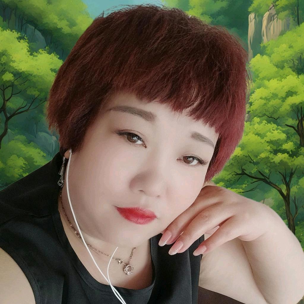 小罗姐，（晚上20点10分）