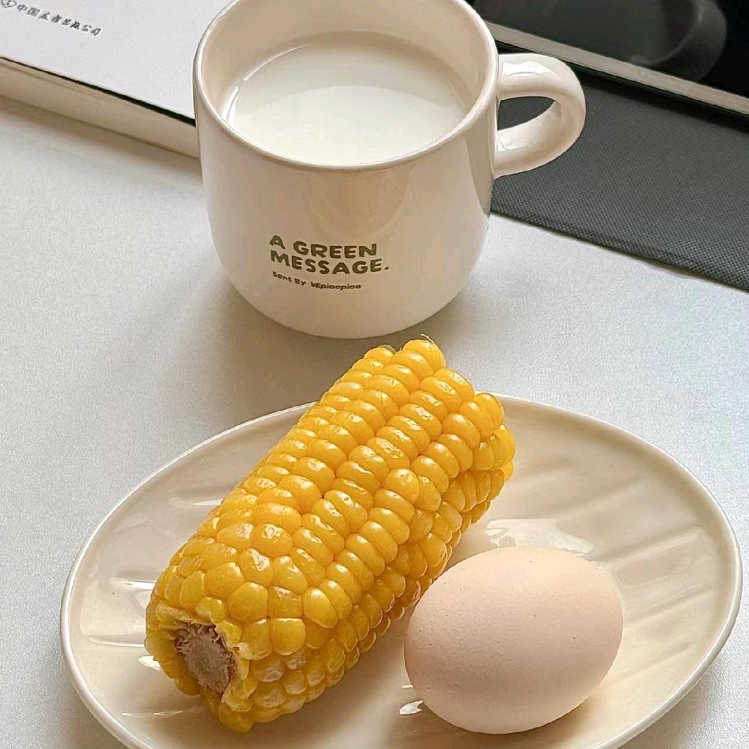 菲娜好物~