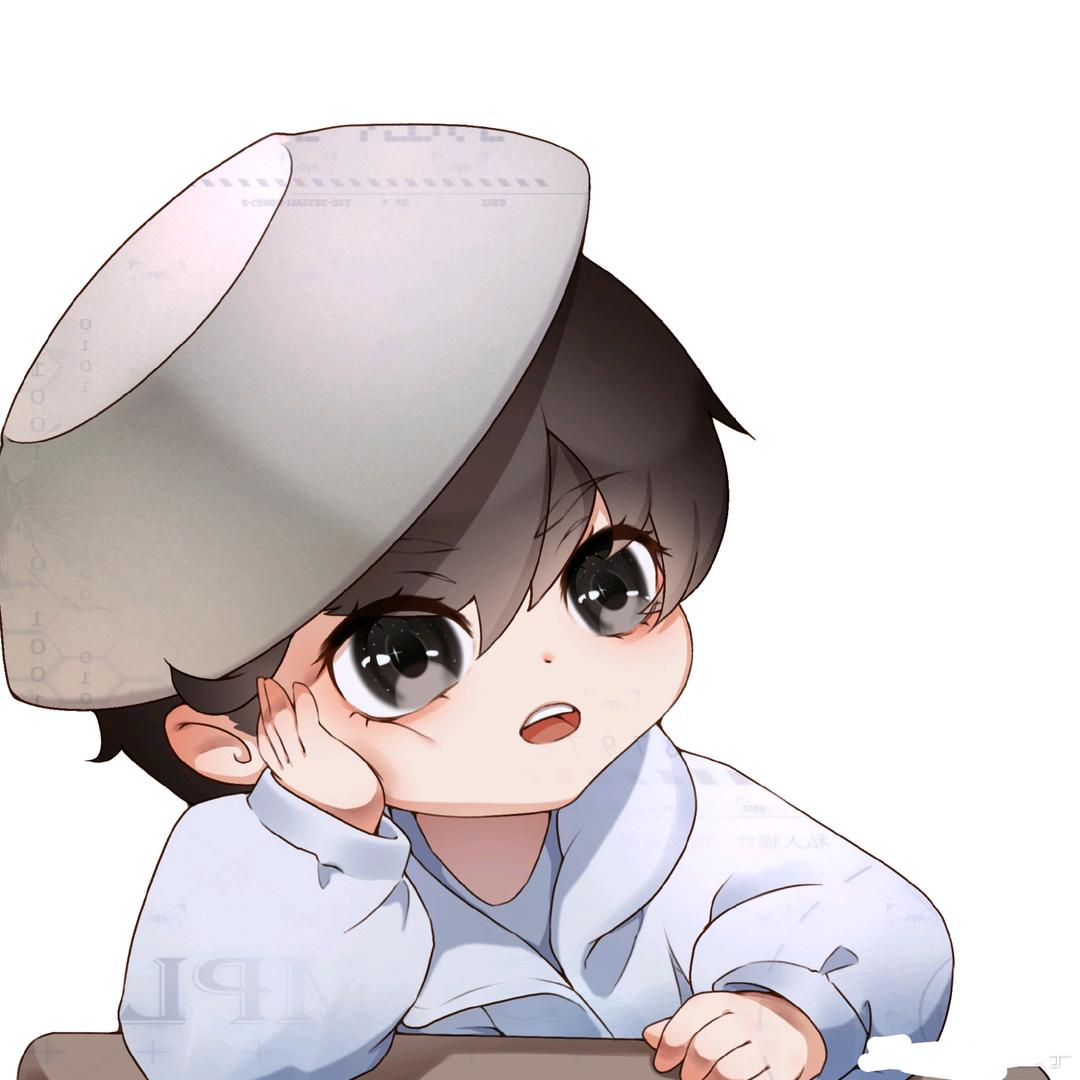是后陡门的一颗小麦呀
