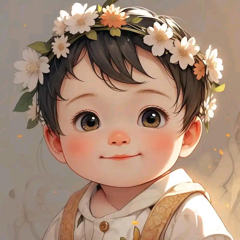 糖宝早教儿歌（0-3岁）🌸