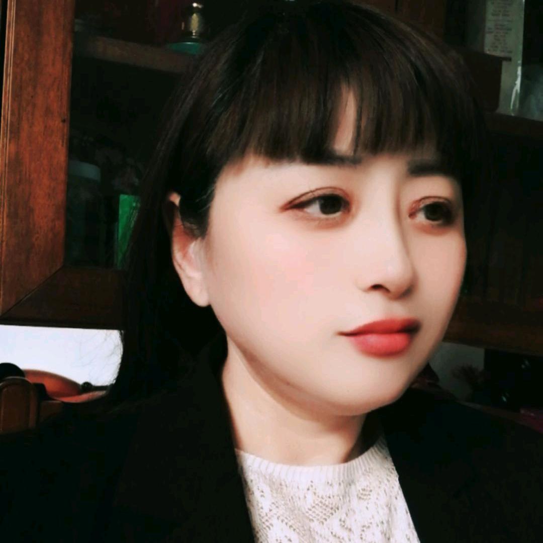 二丫手机摄影