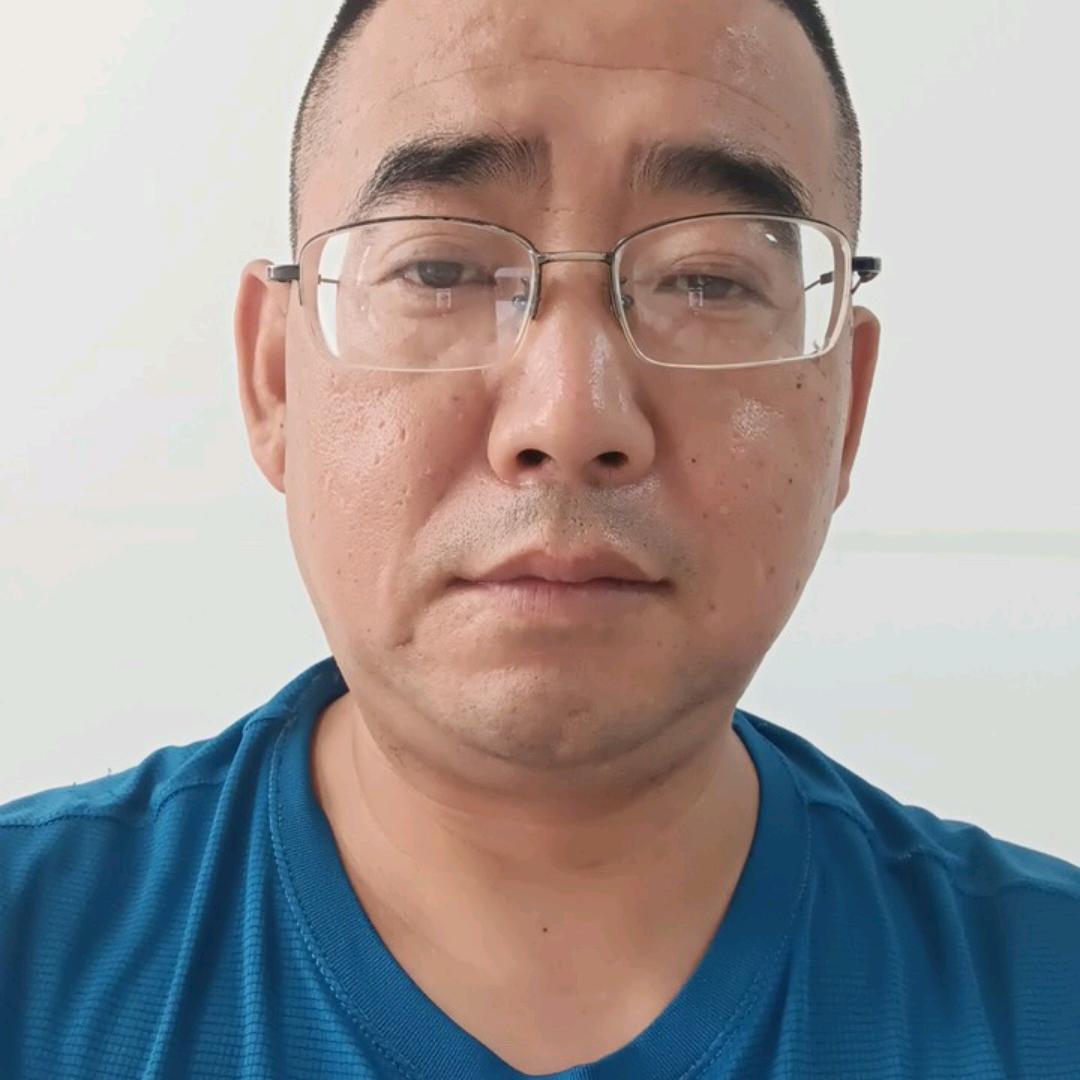 隔壁老张洛阳
