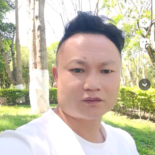 小富贵