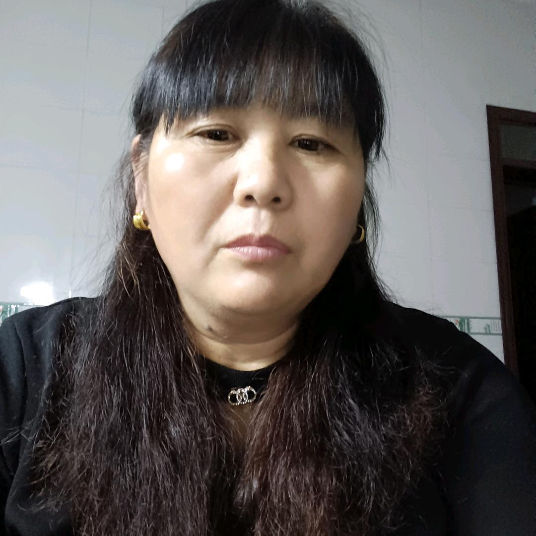 迷你淇淇