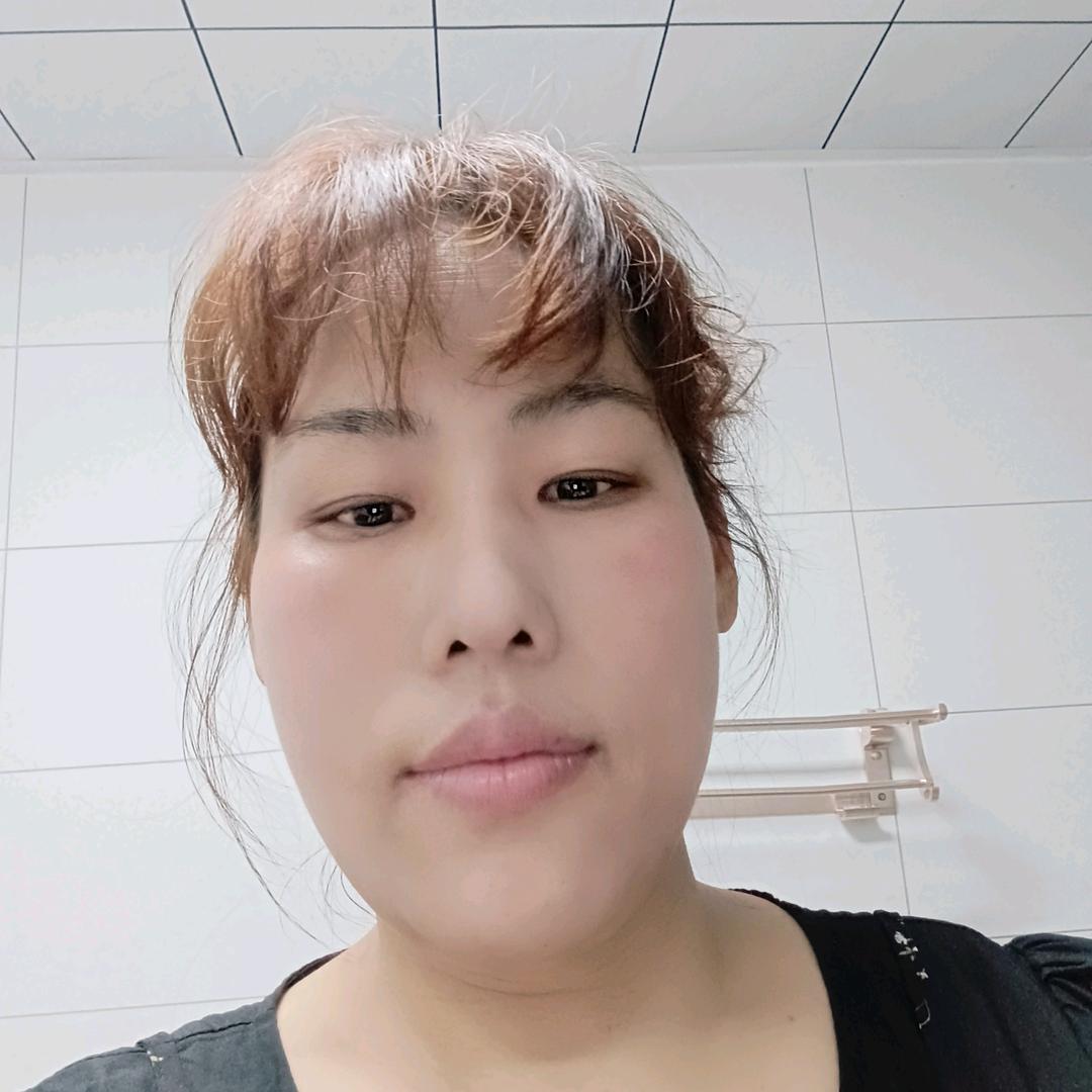 翠兰姐姐