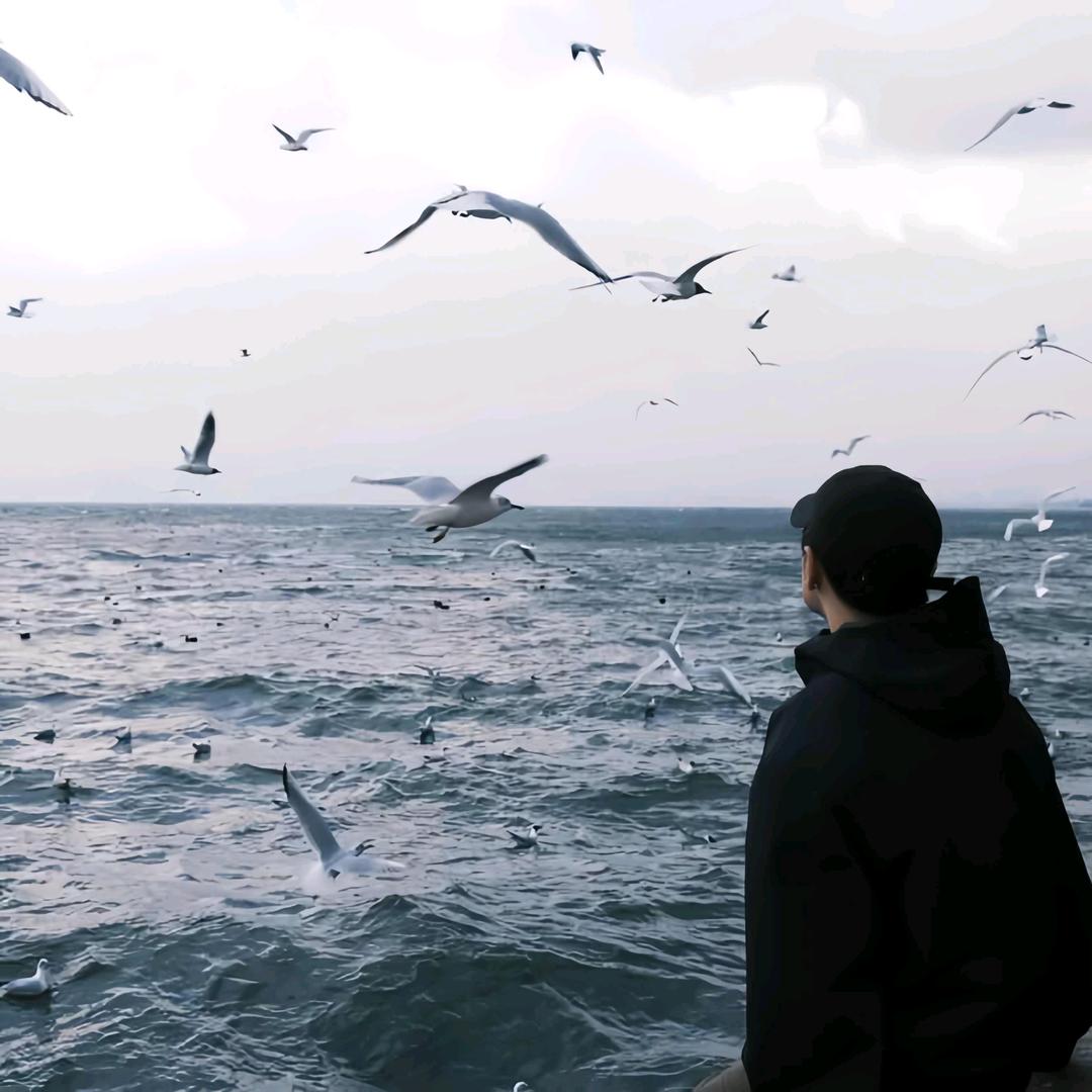 小村