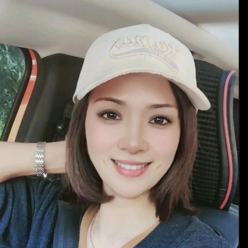 越剧徐氏三小姐