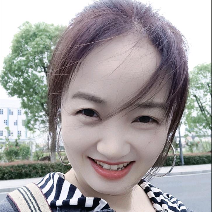 海菇娘