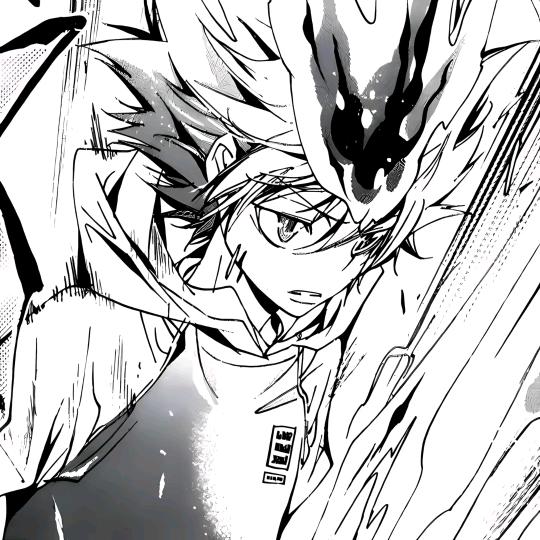 Tsuna
