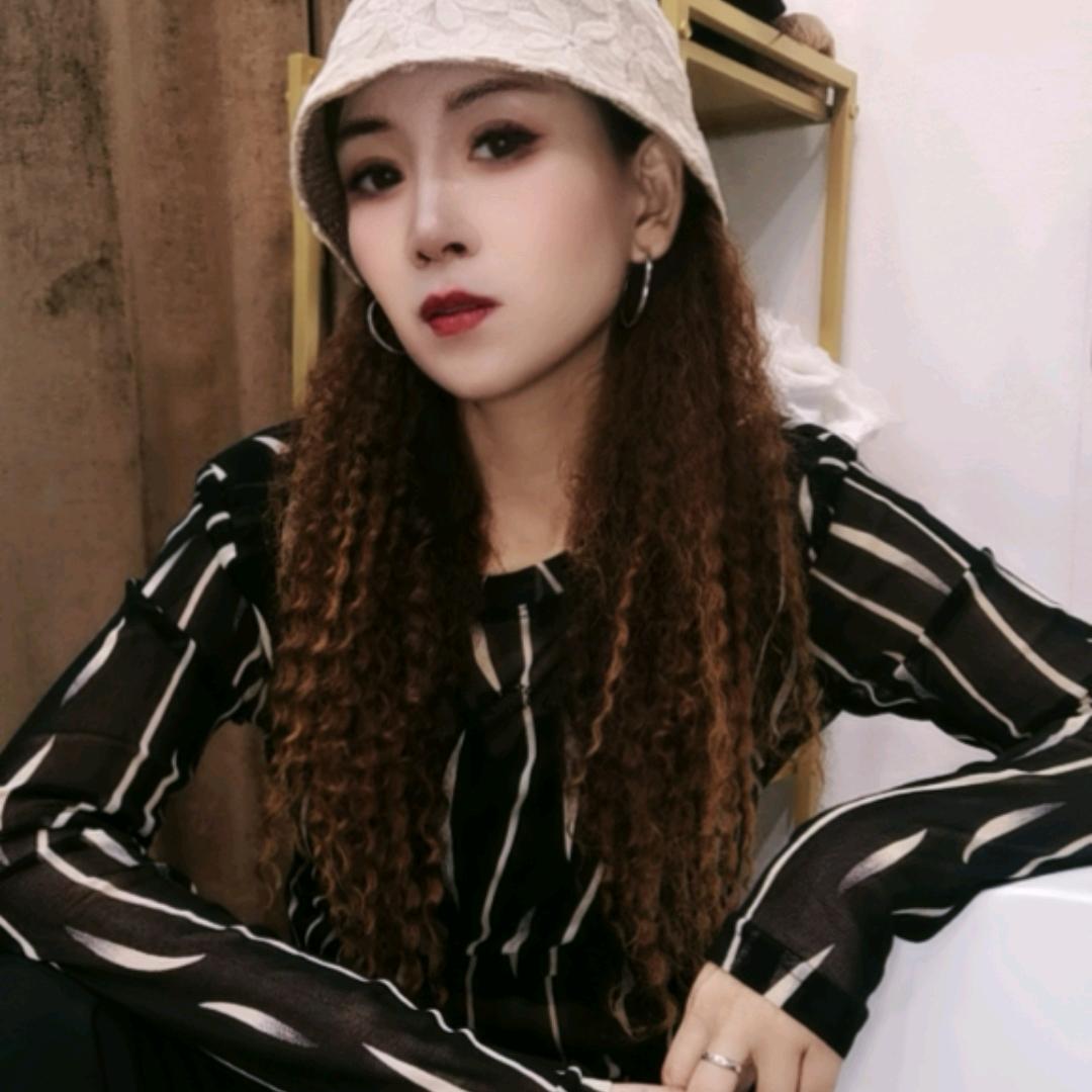 不晚STUDIO
