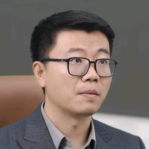 王哥清生活