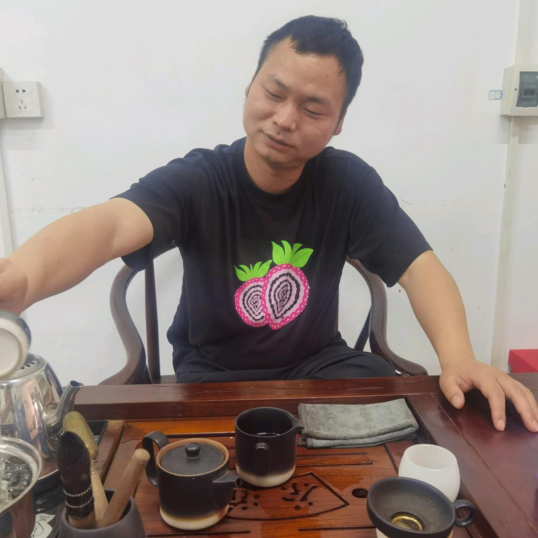 叶姿国际线上店