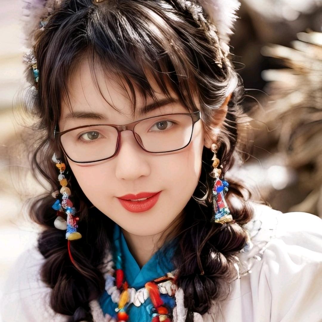 李姐好物