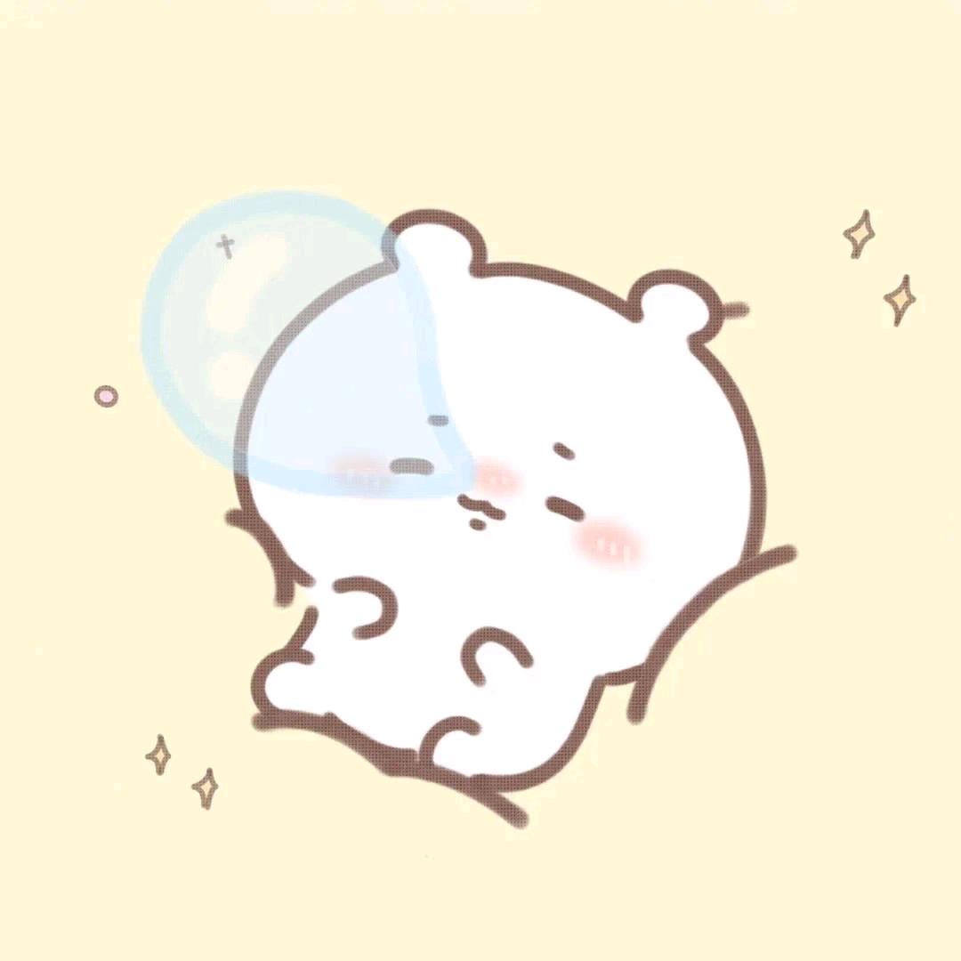 ⭐繁星