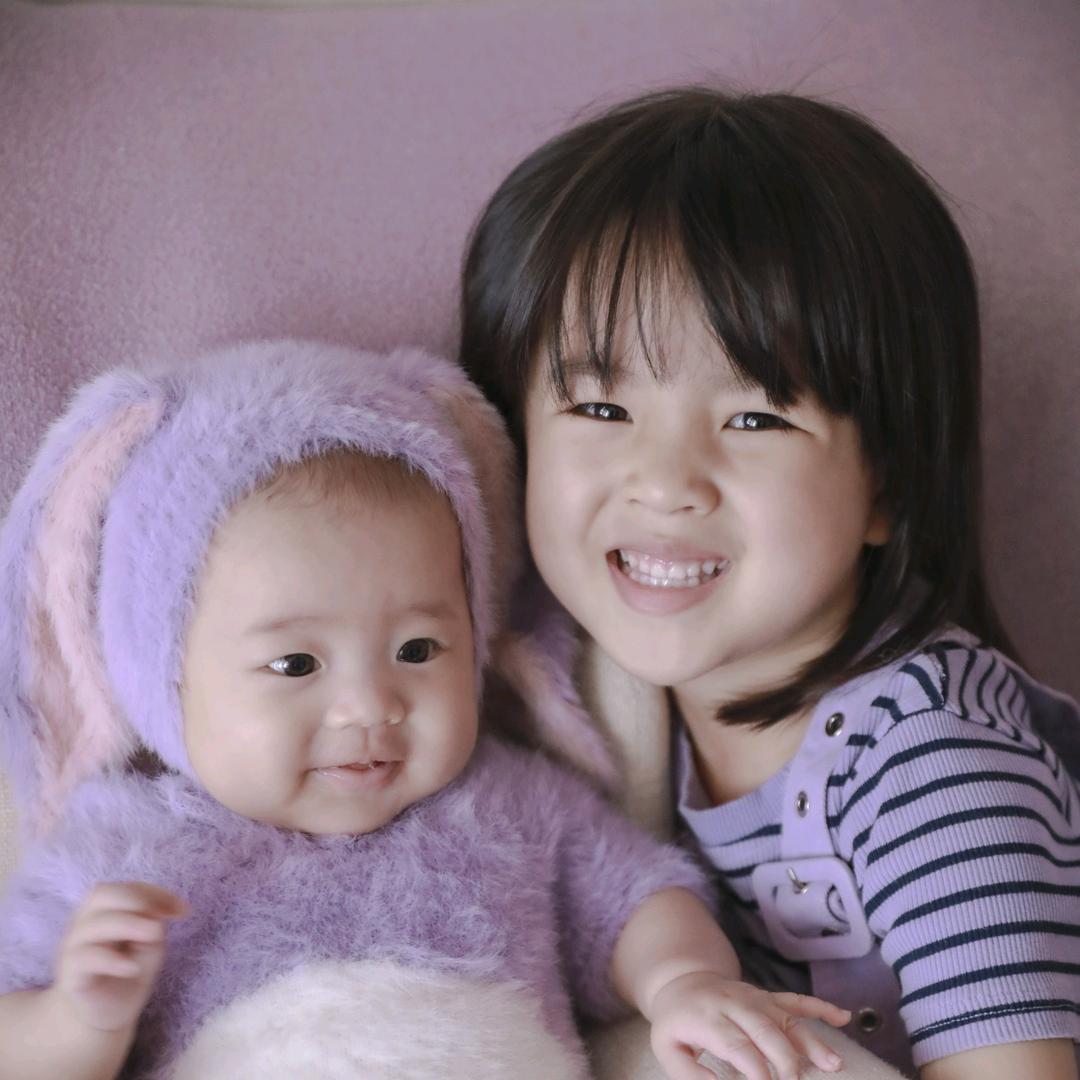 团团姥姥（拒私聊）