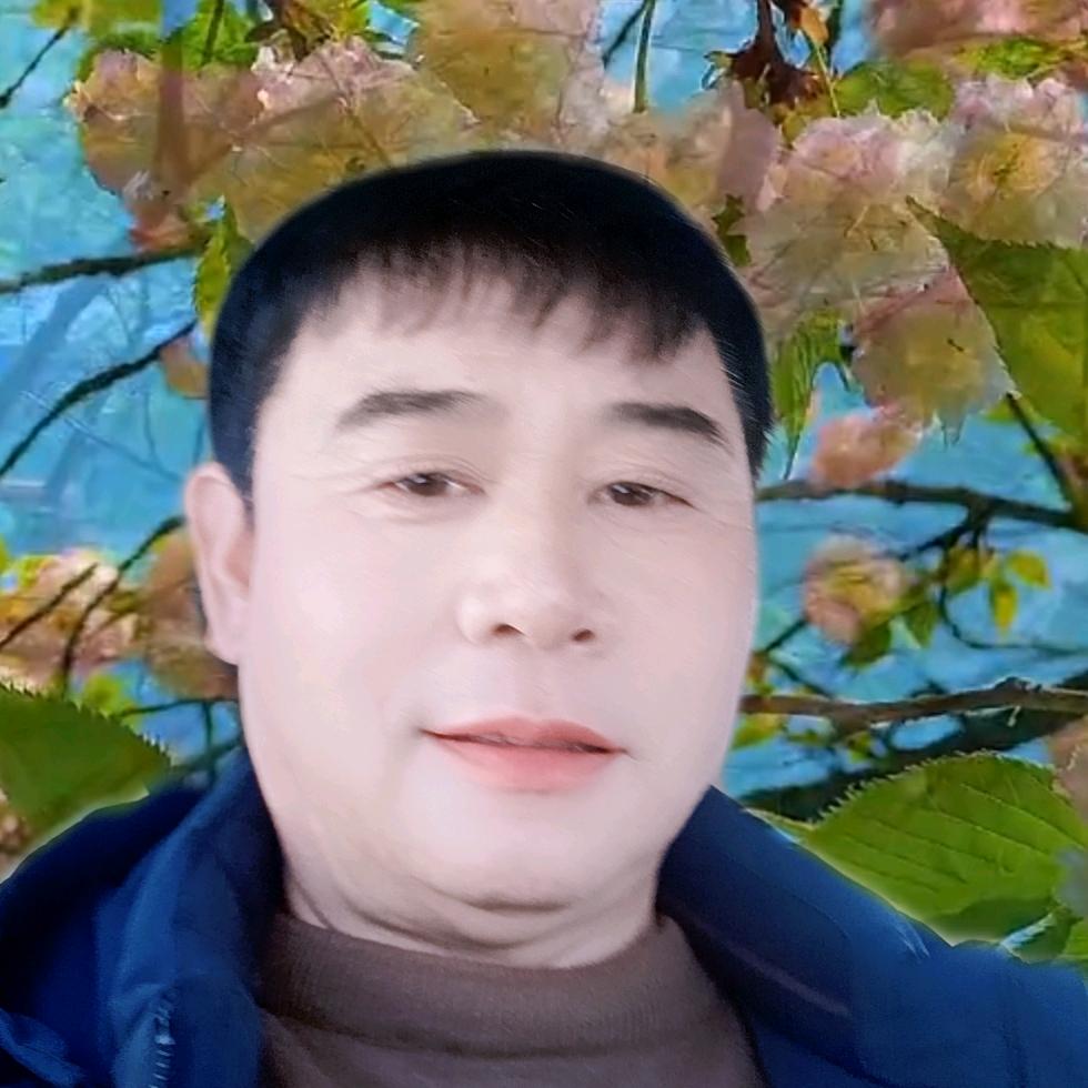 翻身重启