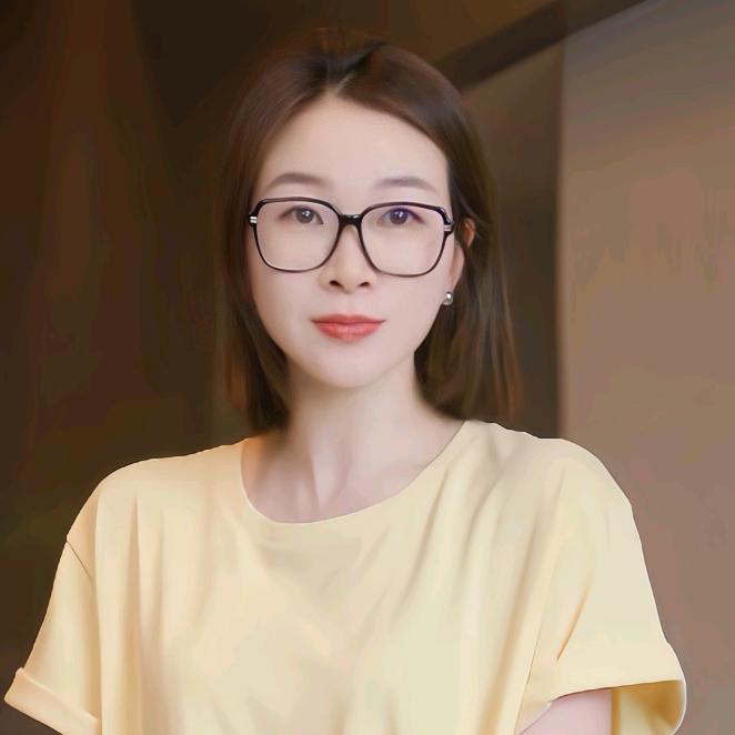 是陈大圆小助理呀