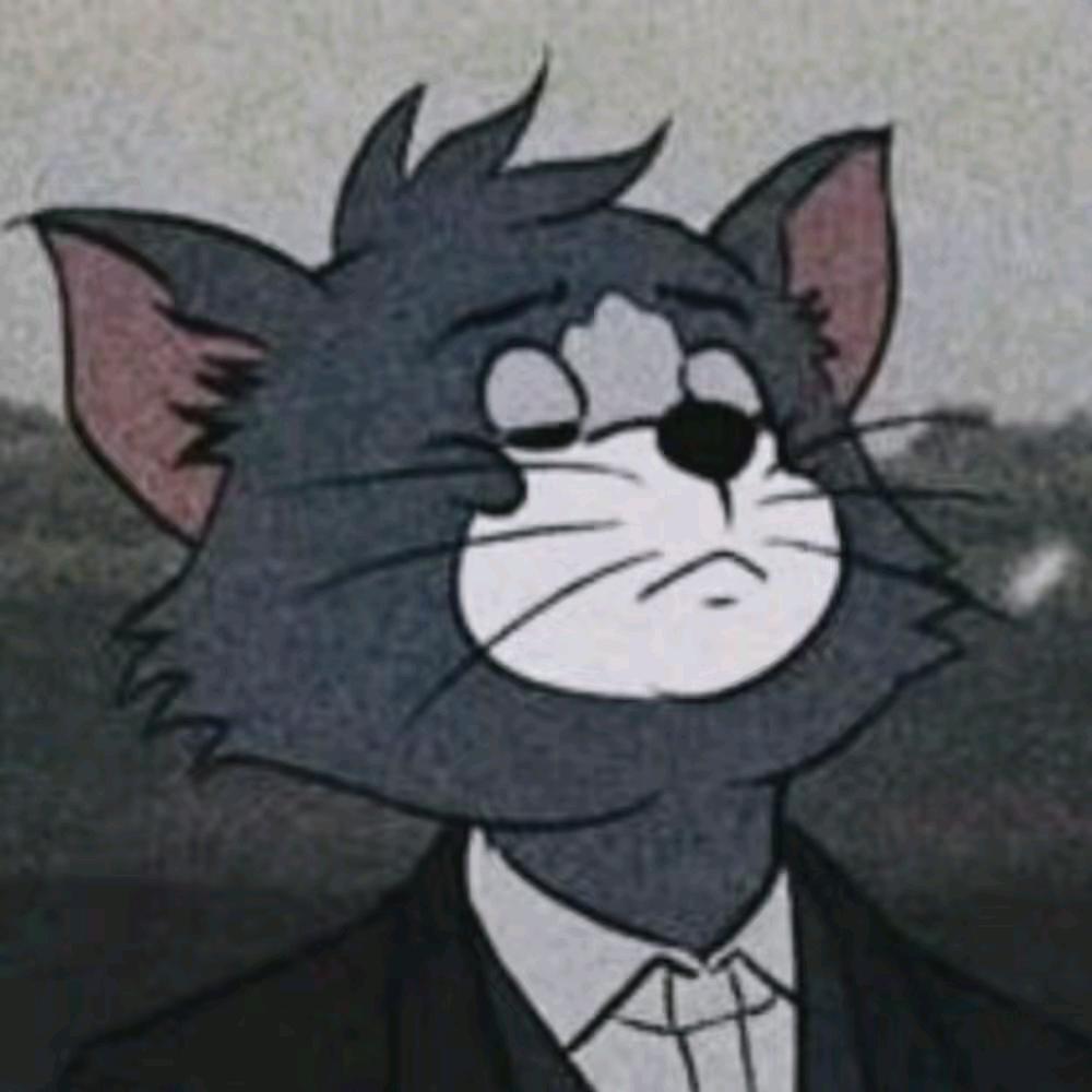 忧郁的卡车王子