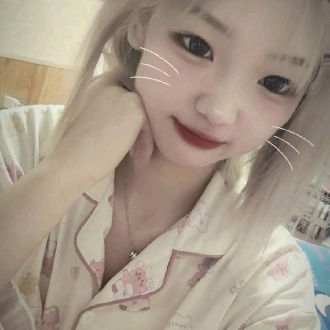 泡泡O