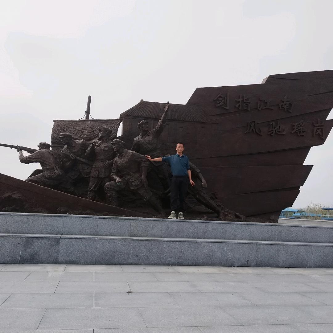 清风歌