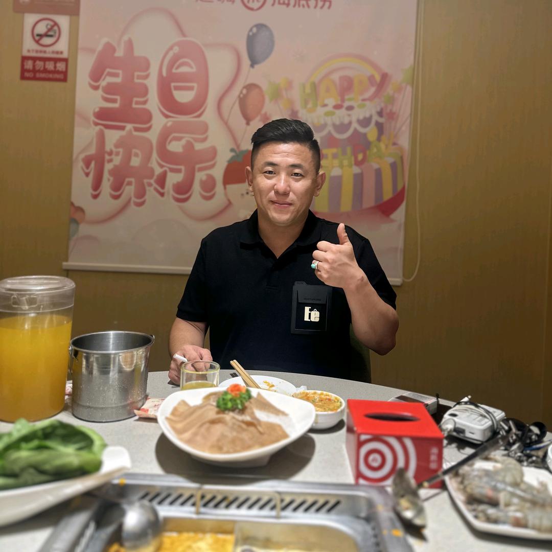 小吃培训（高）