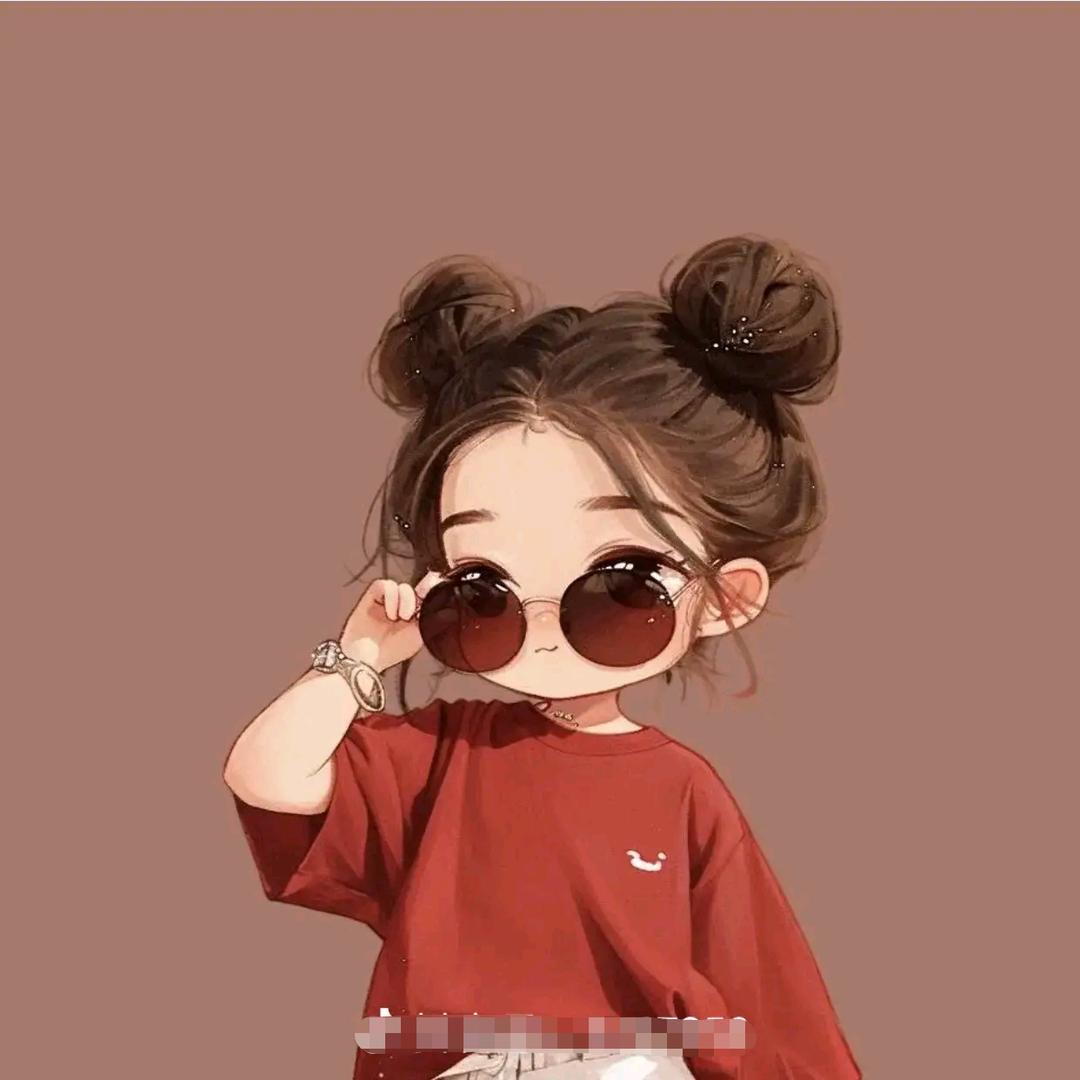 遇见 更好的自己