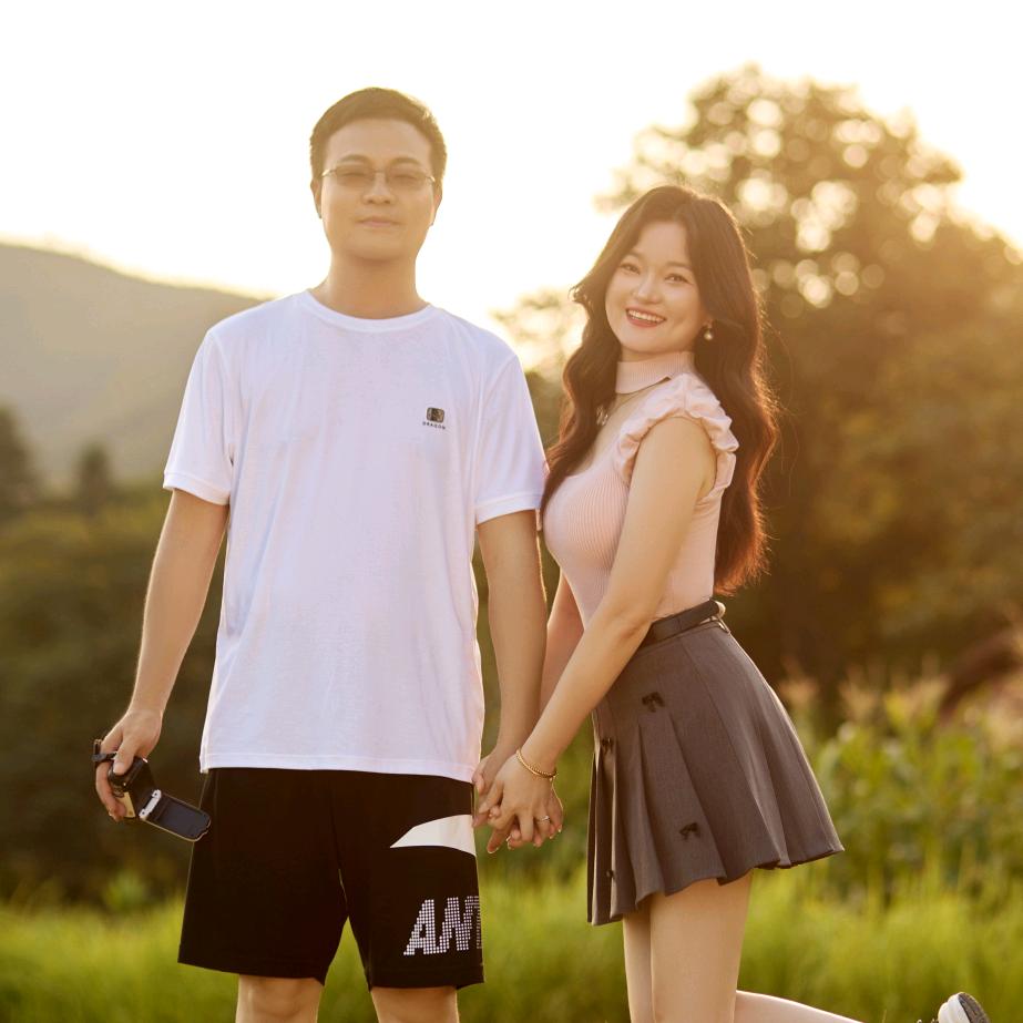 ✨汤哥💓仨娃爸✨
