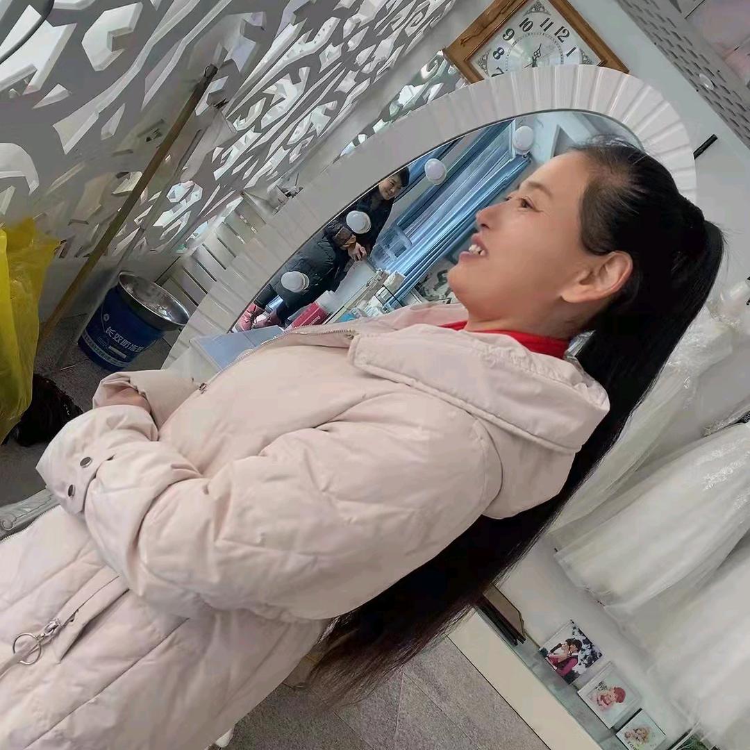 胡姐