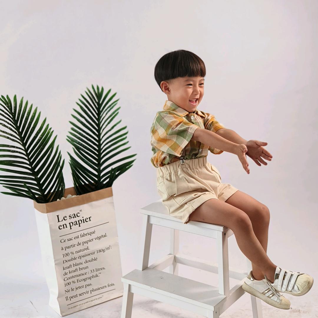 💞余生᭄ꦿ꯭随心💞