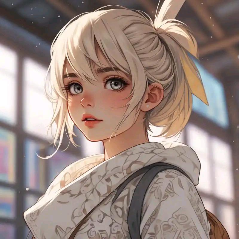 洪颖颖百货店爆爆