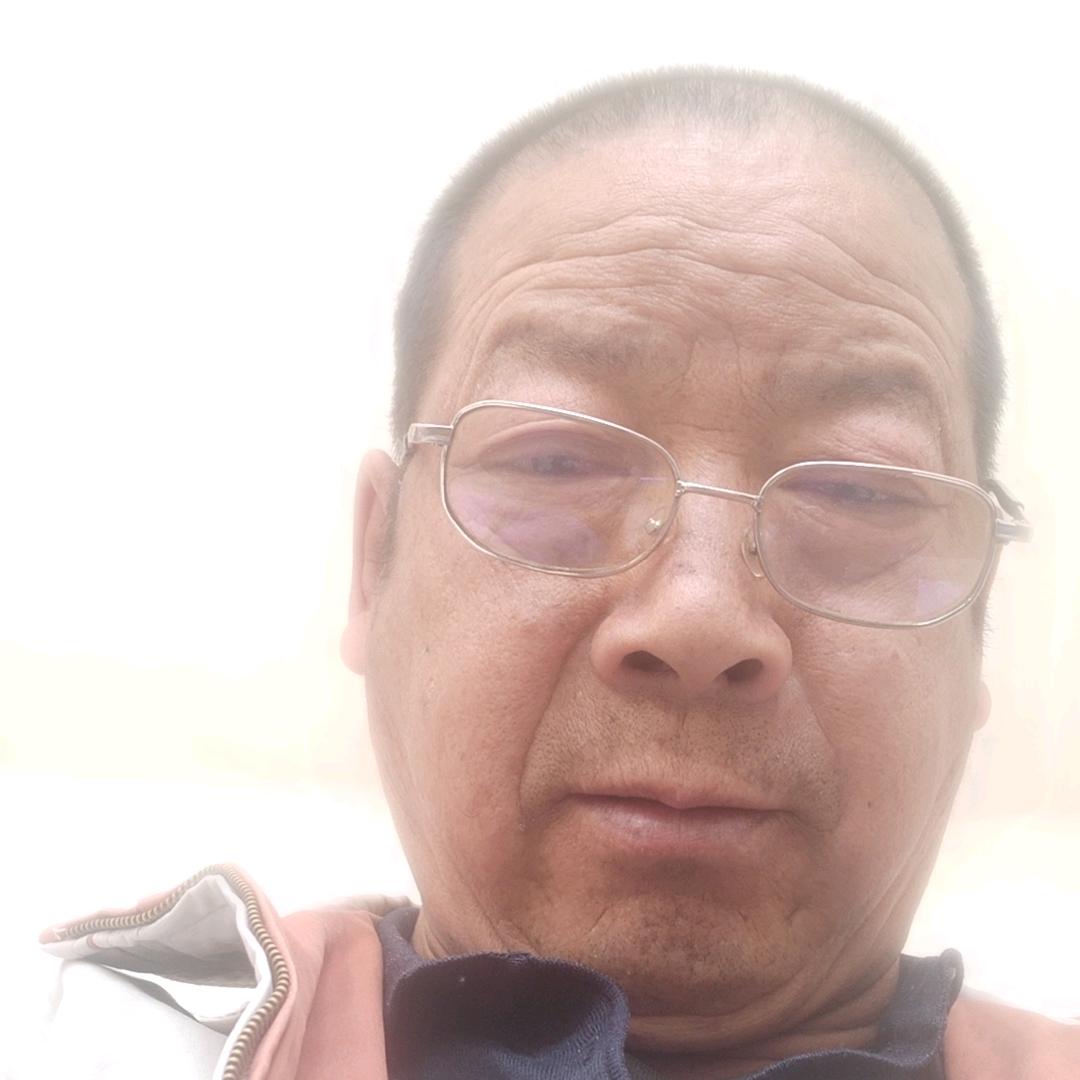 相伴无声