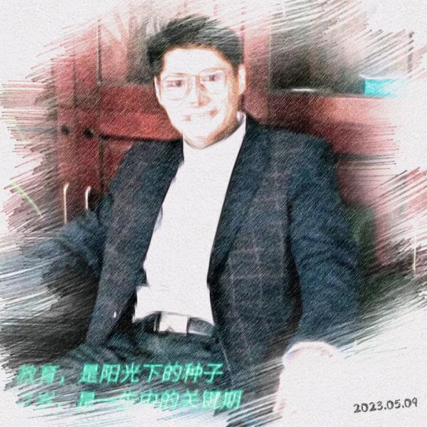 毛老师论学习力3