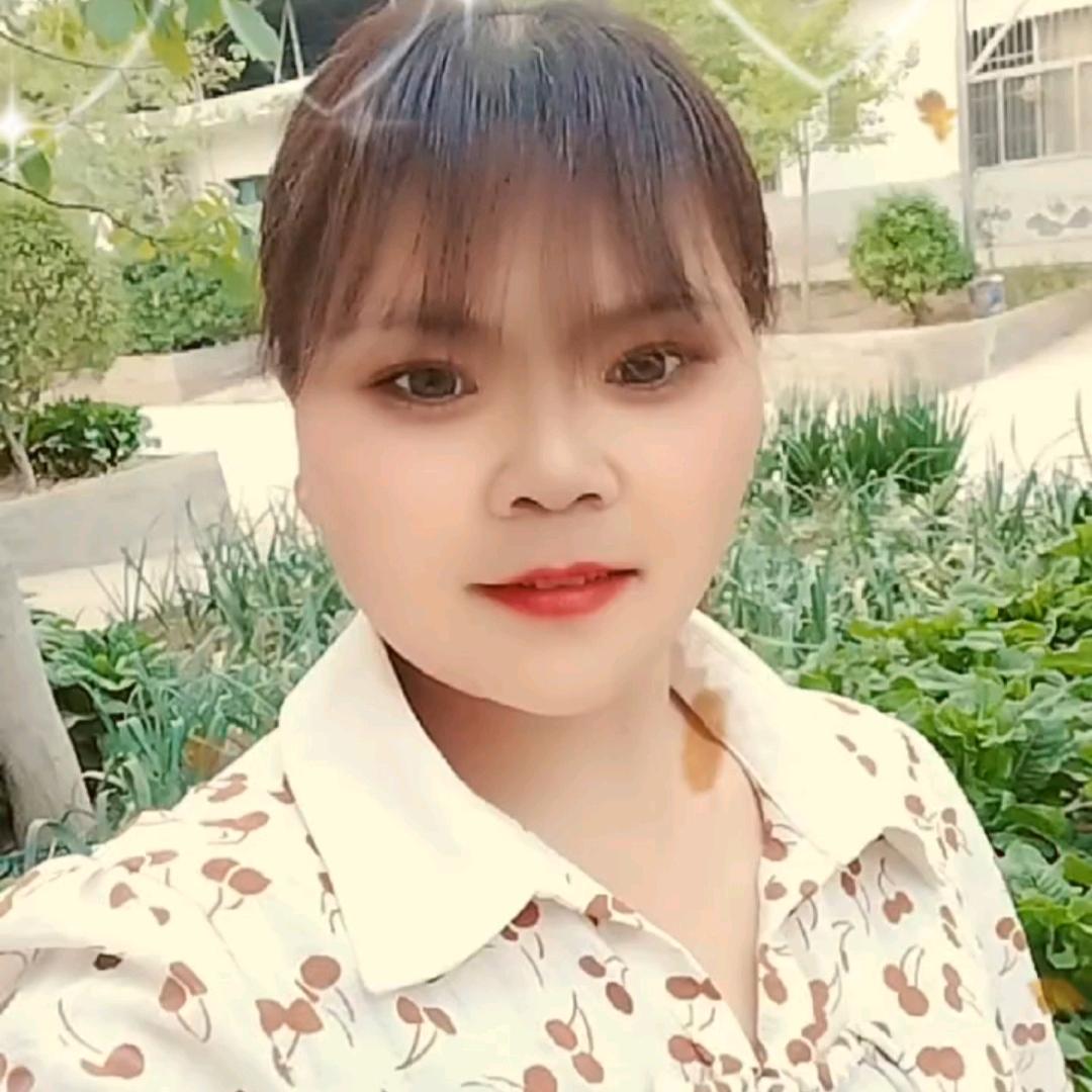 👉❤️❤️明天会更好❤️❤️