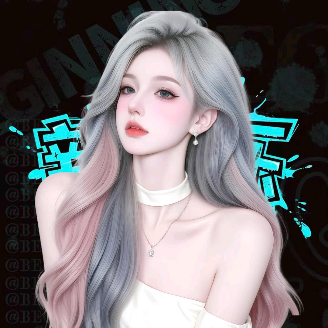 ✘.诗诗🦁