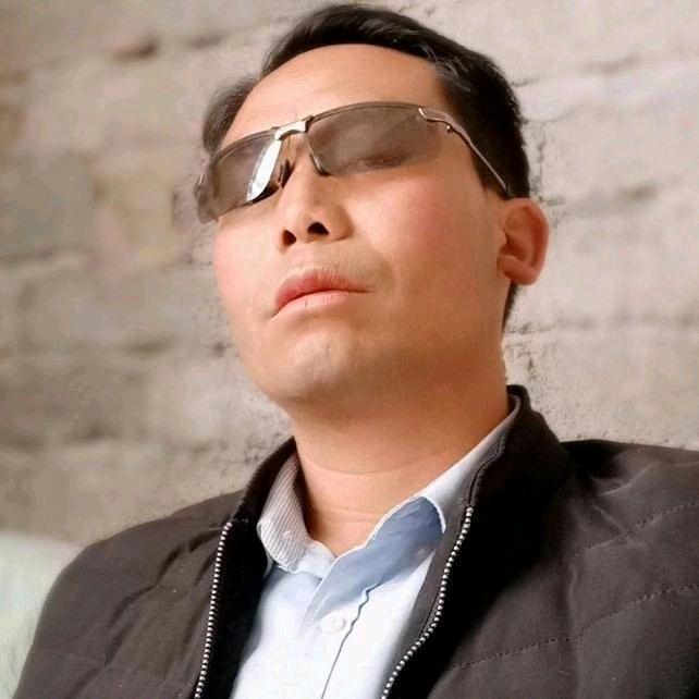时间证明一切
