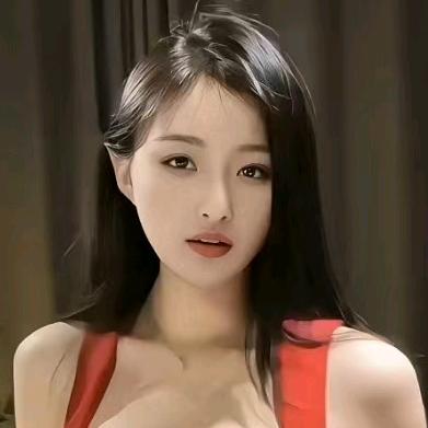 千佳汇百货《商品在橱窗》