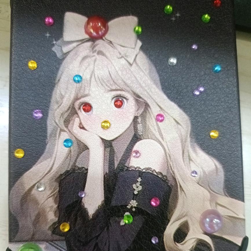 ໑ຼₒ₂₃ღ᭄傻丫头🕊꧔ꦿ᭄💞