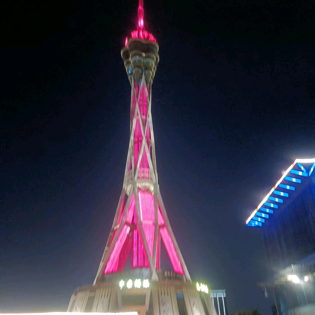 💜❤️想念❤️💜