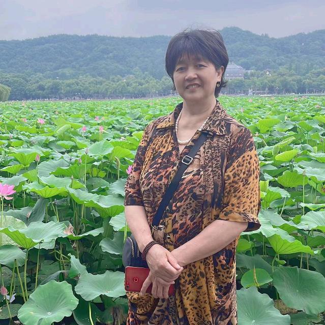 少言为贵，沉默是金