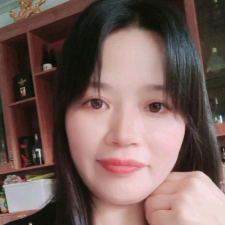 娣妹