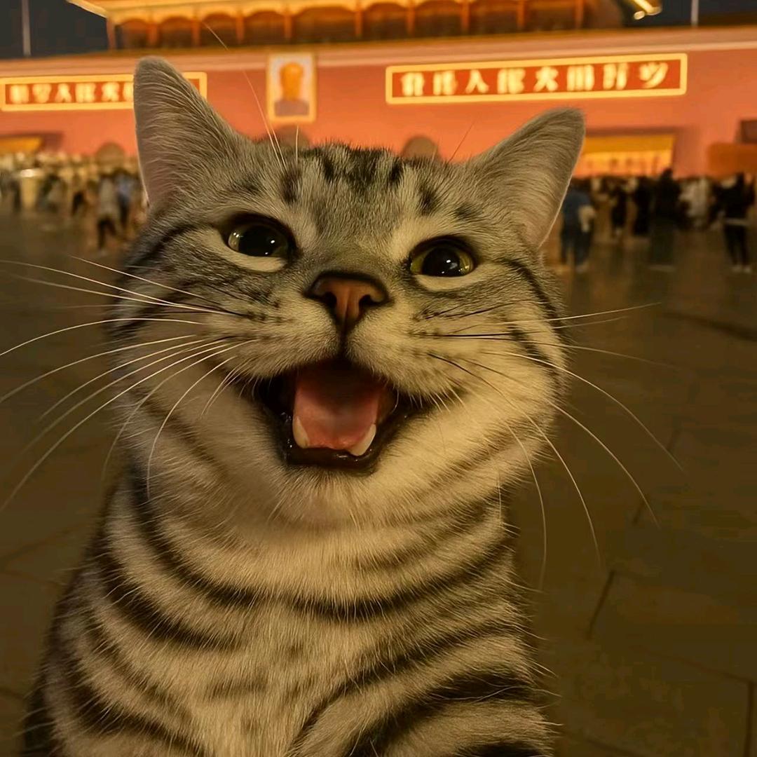 若鸿℉2