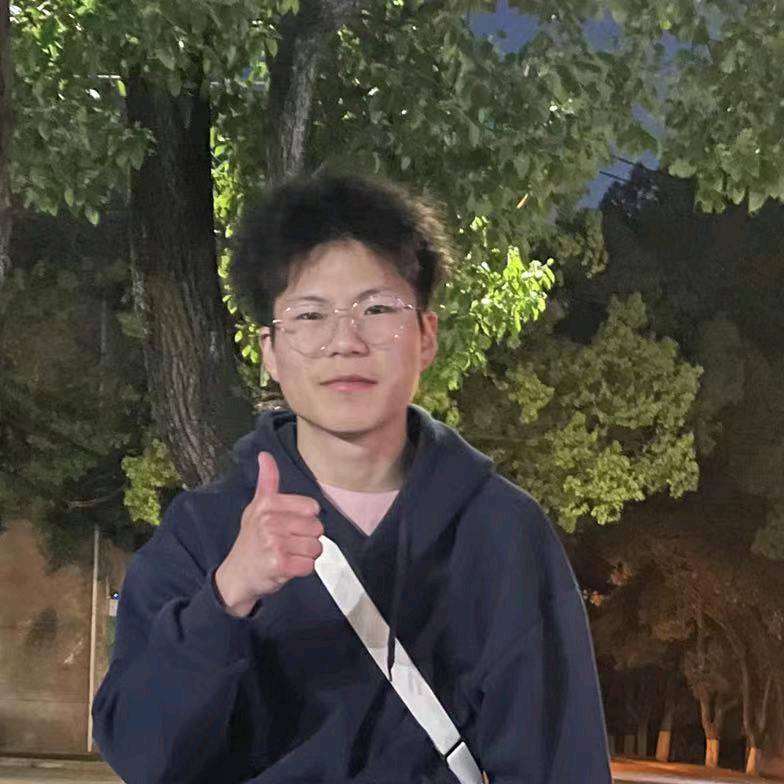 爱吃辣椒炒肉