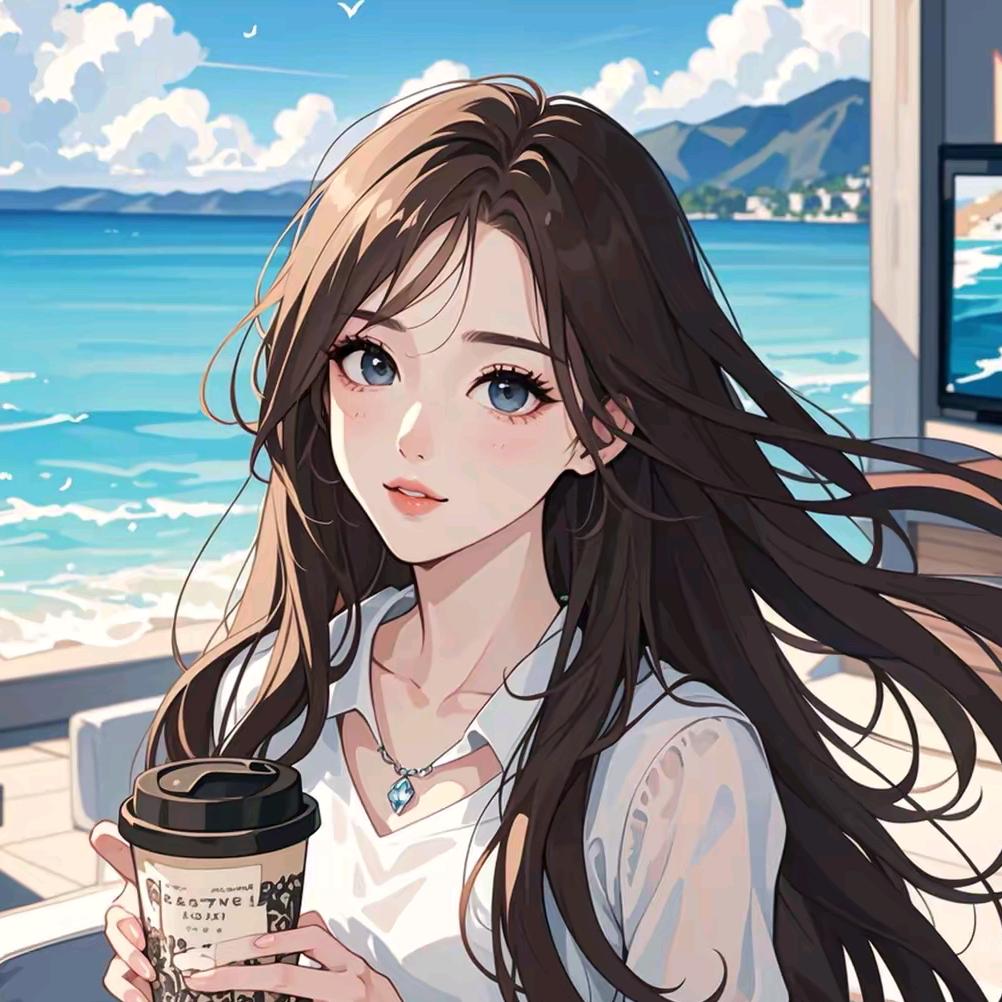 贝儿